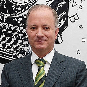 JUAN CARLOS ARIAS DUQUE