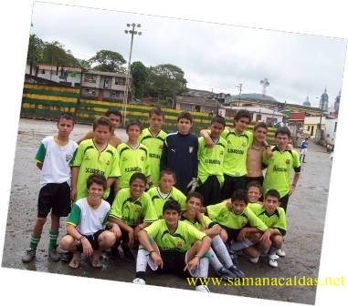 fsamanaes4