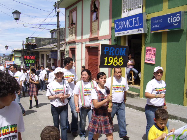 Graduandos_1988