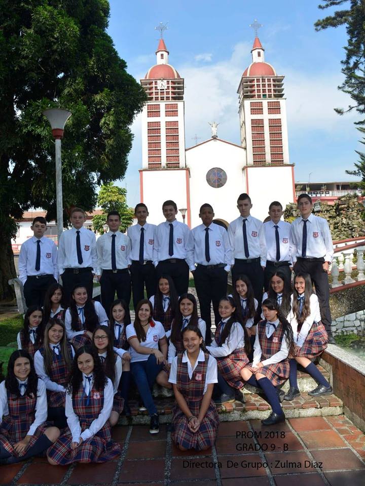 Grado B