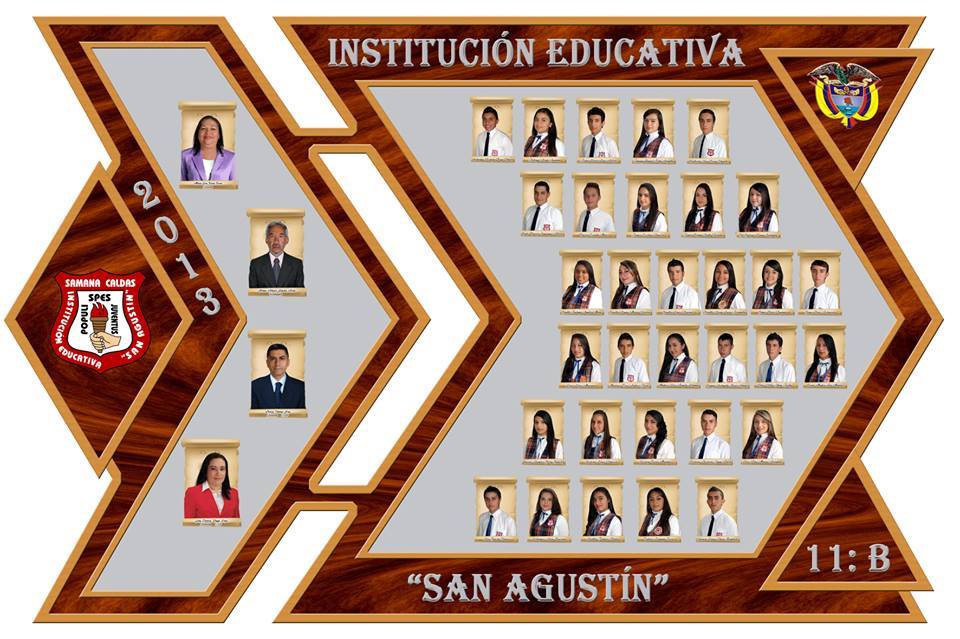 Graduandos_2013
