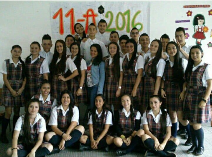 Graduandos_2016