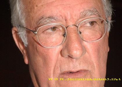 HELI JIM�NEZ ALZATE (EXALCALDE)