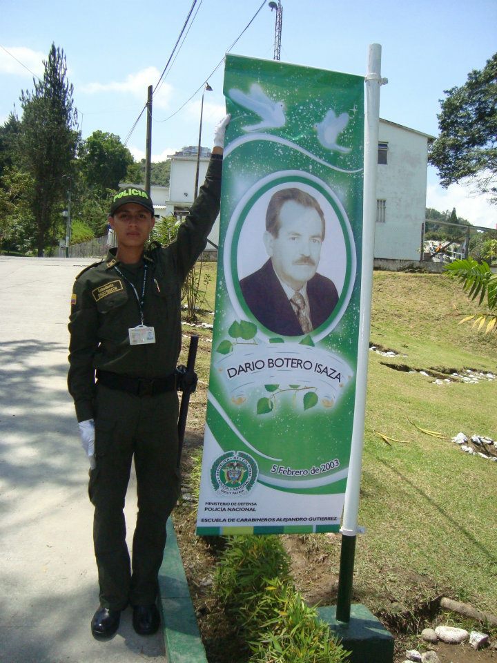 DAR�O BOTERO ISAZA(PERSONERO)
