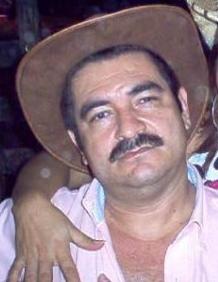  FABIO ANTONIO GARCIA CORTEZ