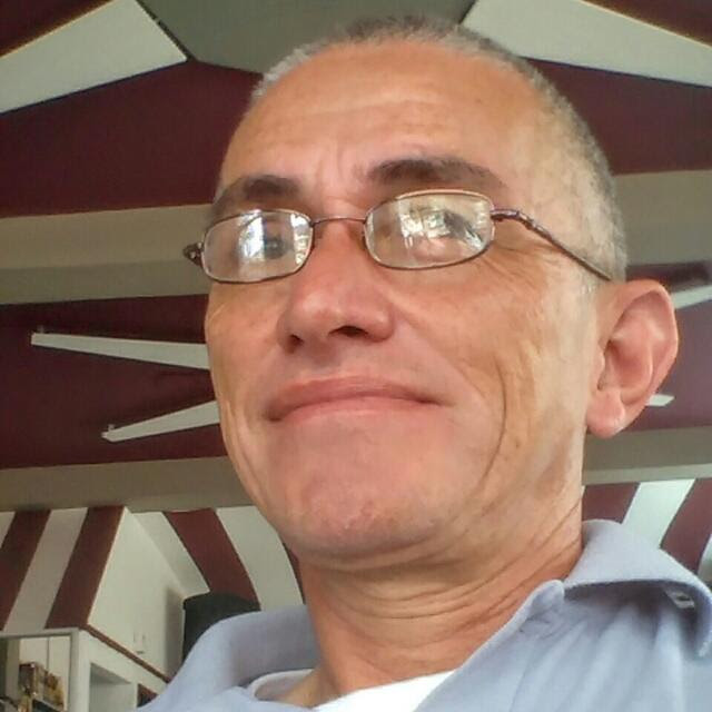 OVIDIO VILLEGAS