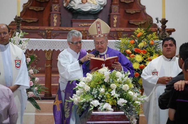 JOS� MANUEL ESCOBAR