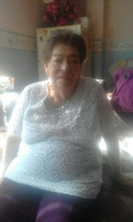 ROSA MARIA YEPES VIUDA DE MONTES