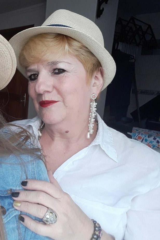 MARTHA HELENA SALAZAR ORTIZ