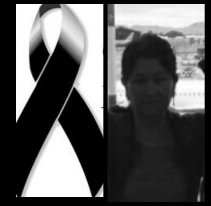 ROSALBA DUQUE CARDONA