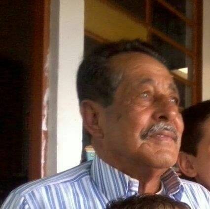 OTONIEL ALZATE