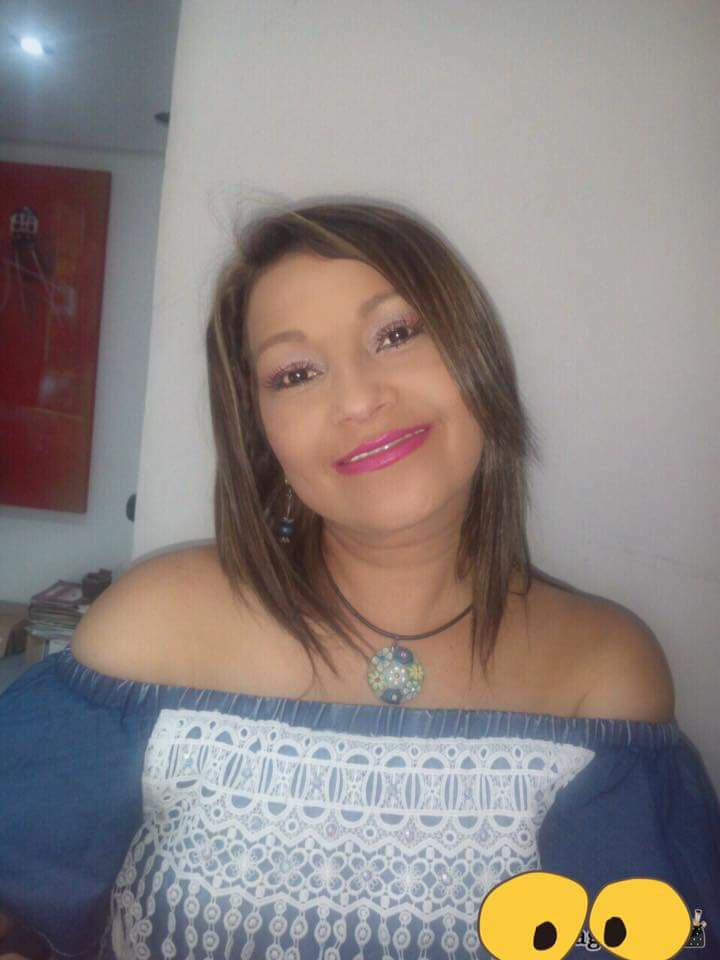YORLAY TAFUR OSPINA