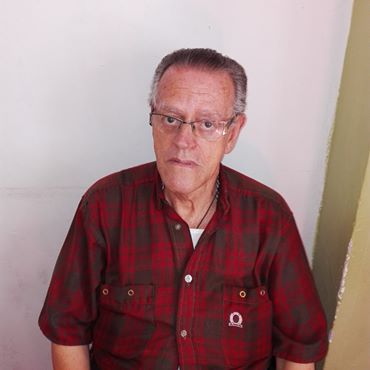 ABELARDO QUINTERO GIL