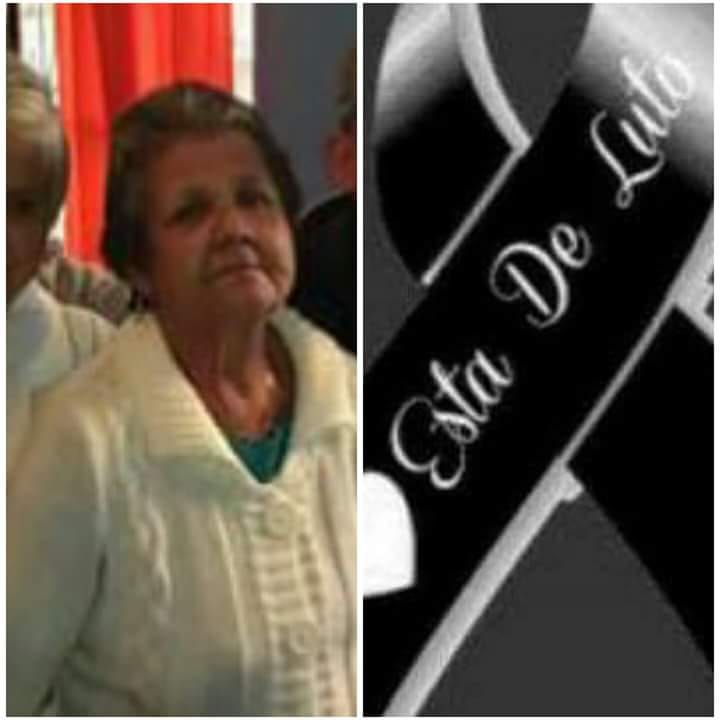CARMEN JULIA HINCAPIE CIFUENTES