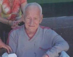 ALIIO ARTURO ARROYAVE ZULUAGA