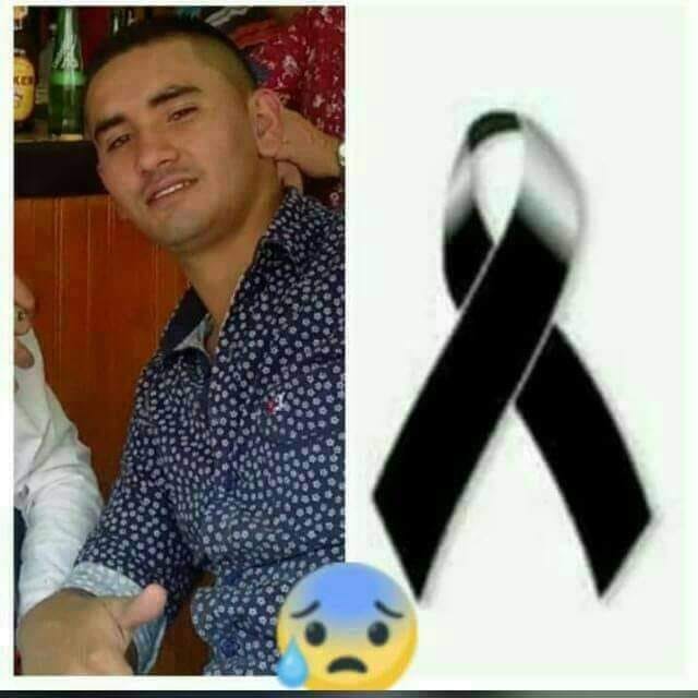 DIEGO FERNANDO OCAMPO HERRERA