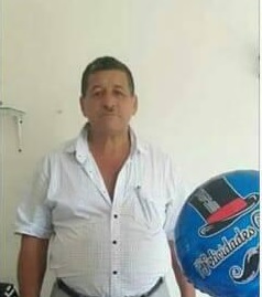 LEONARDO MU�OZ