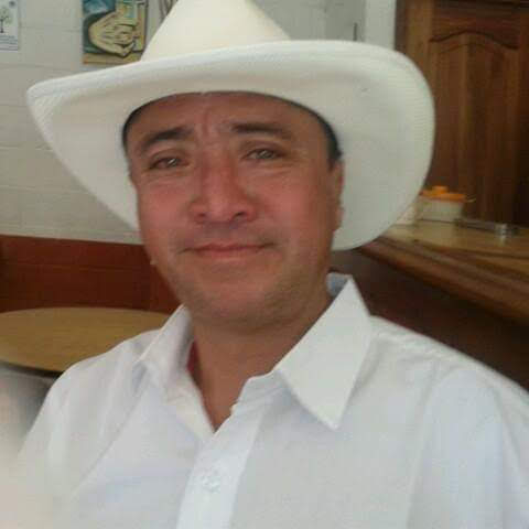 Deceso de: ARCHIVALDO BERARDO ALONSO OSPINA VALENCIA