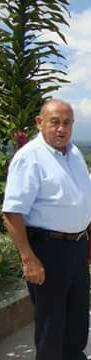 Deceso de: JOS� HERNAN MESA ISAZA
