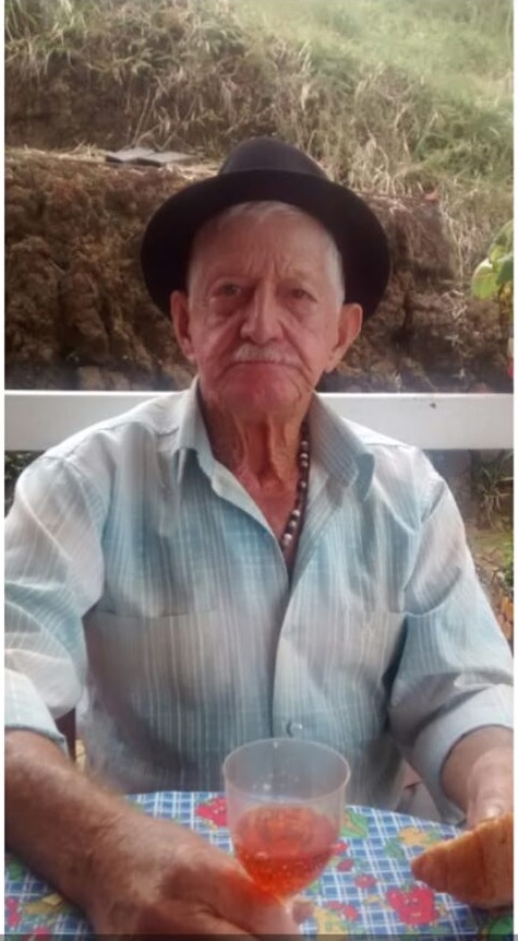 JULIO ERNESTO L�PEZ L�PEZ