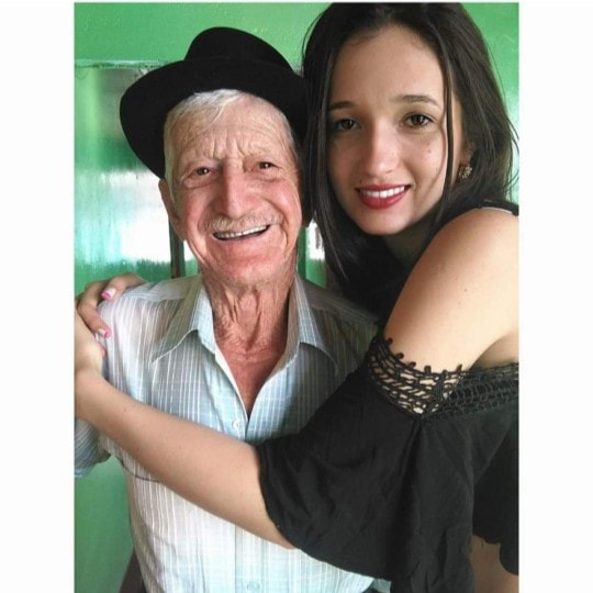 Deceso de: JULIO ERNESTO L�PEZ L�PEZ