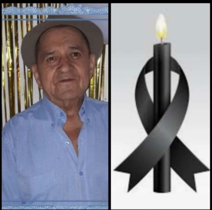 HERNANDO GONZALEZ