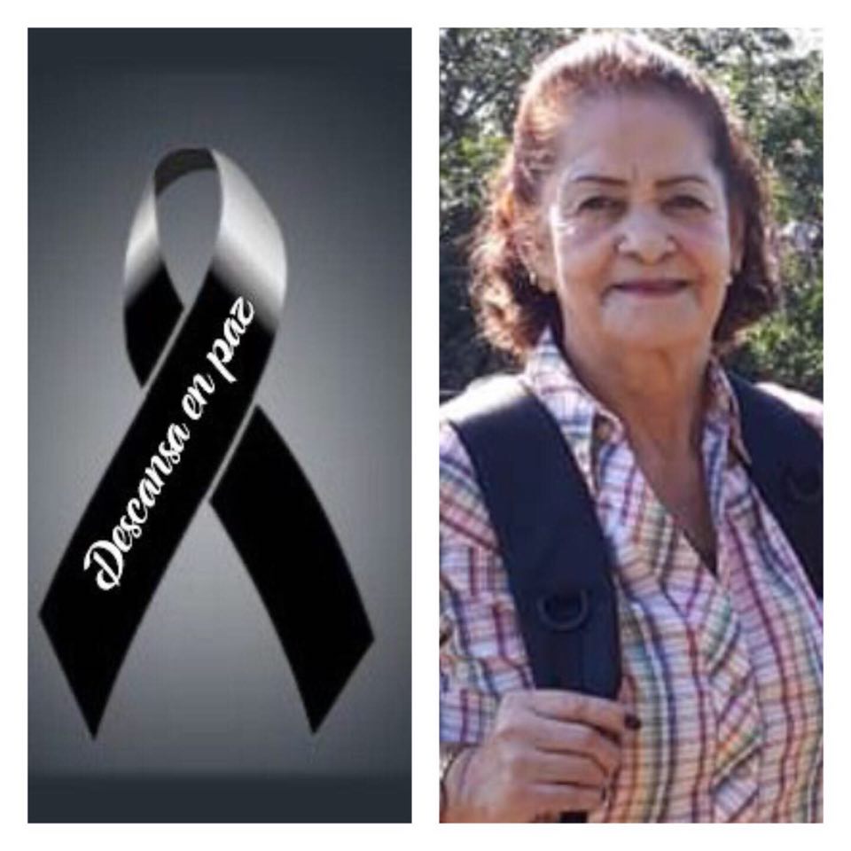 OLIVA HENAO BUITRAGO