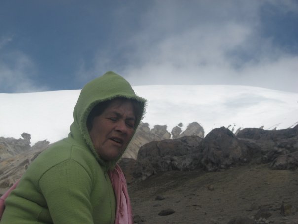 LUCIA DUQUE CARDONA