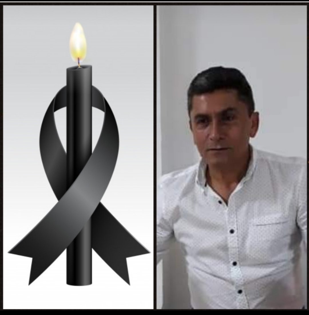NELSON DE JES�S VALLEJO ROJAS