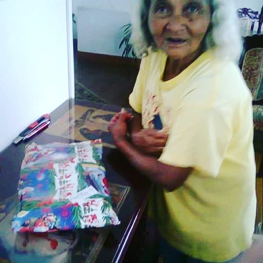 JOSEFINA