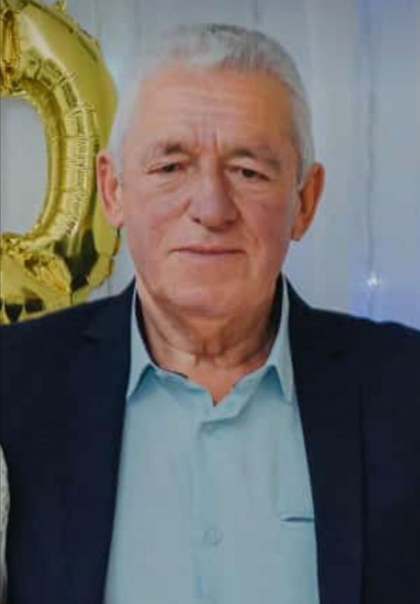 ALONSO L�PEZ L�PEZ