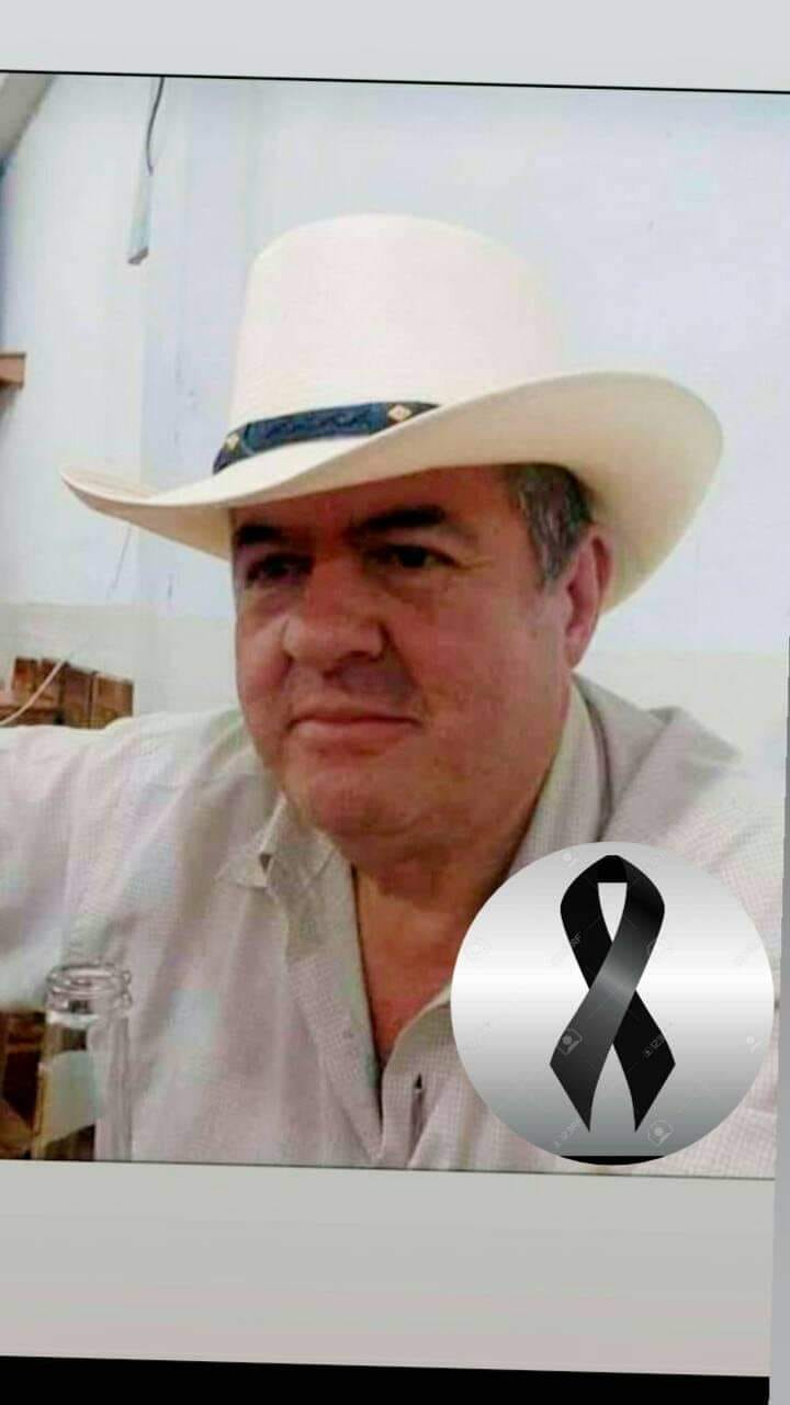 LUIS GABRIEL HERRERA DELGADO