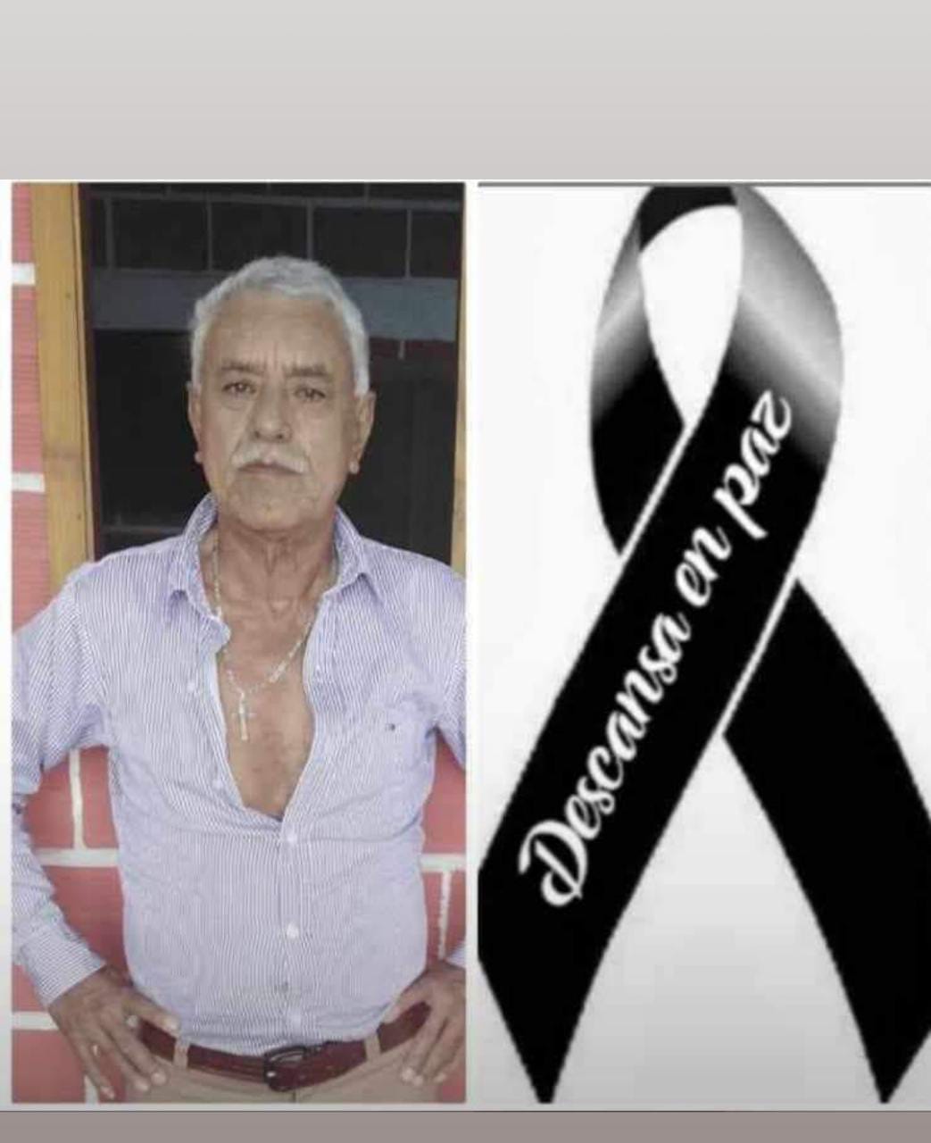 RAM�N BUITRAGO