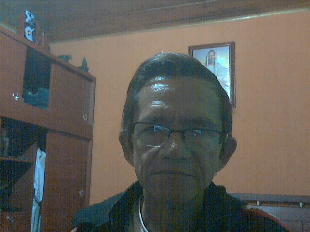NICASIO L�PEZ L�PEZ