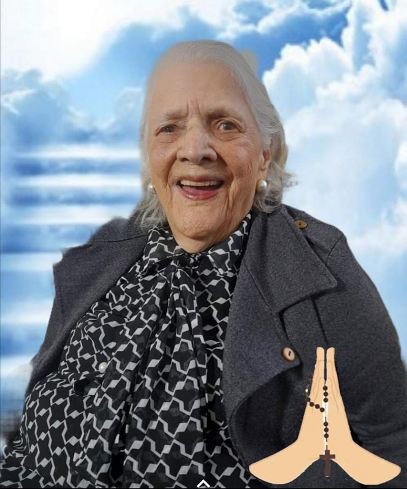 ADELA L�PEZ DE L�PEZ