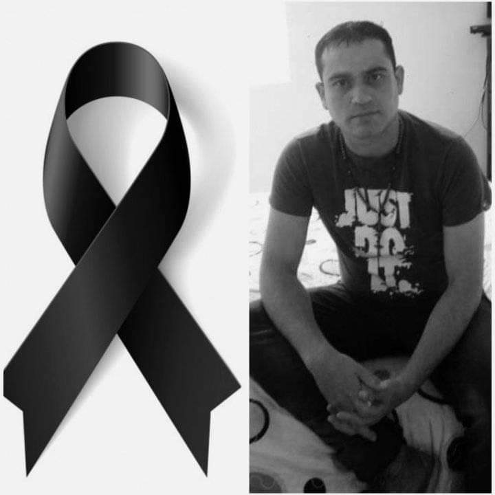 JOS� WILMER CIFUENTES HINCAPI�