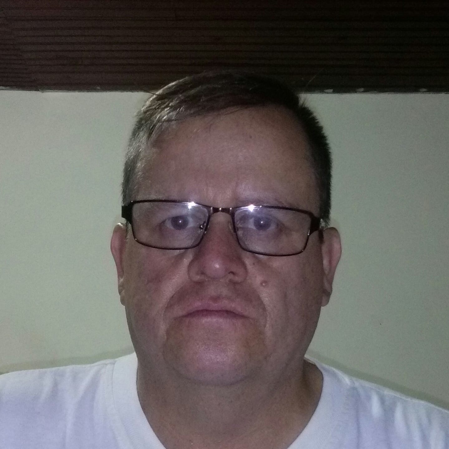 JORGE DELGADO CARDONA