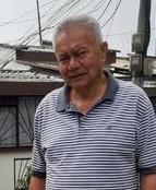 GONZALO CASTA�EDA GARC�A