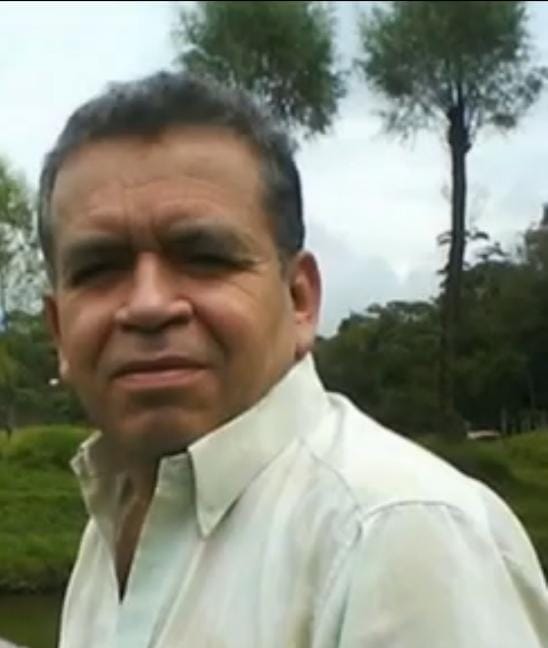 ARTURO CARDONA