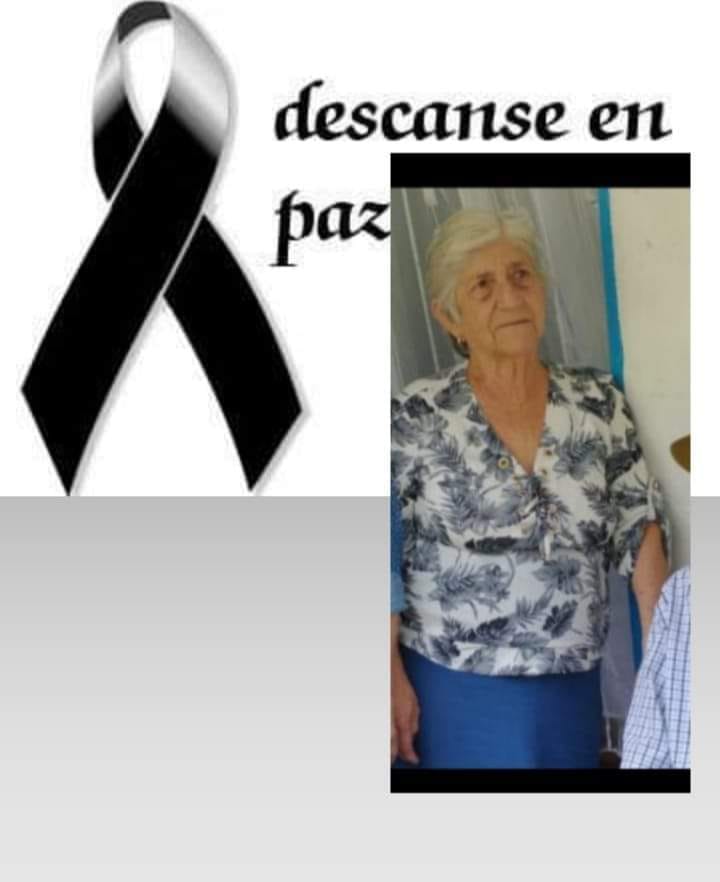 ROSMIRA GIRALDO ARISTIZABAL