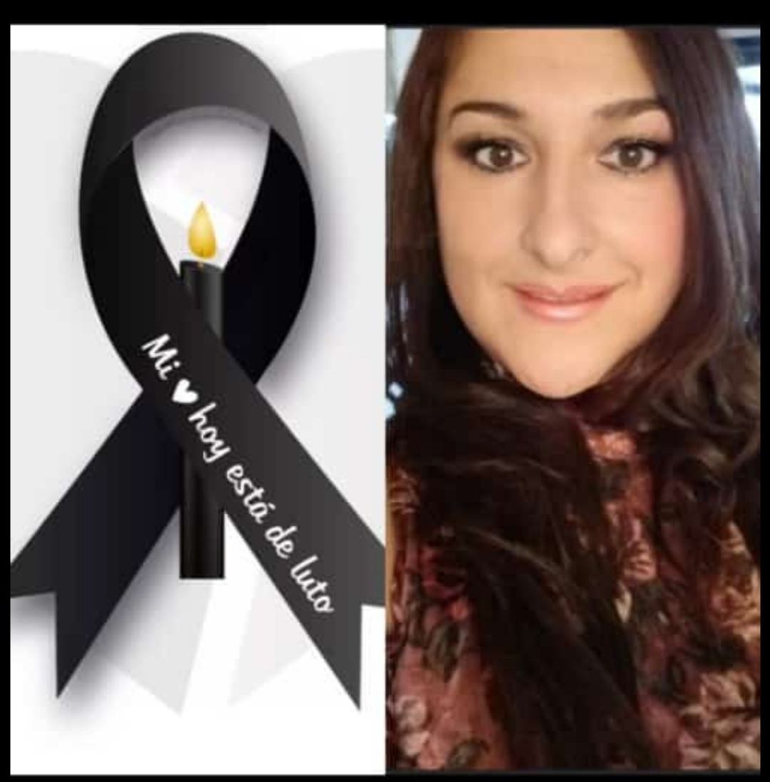 MARIA BERTHA VILLEGAS ZULUAGA