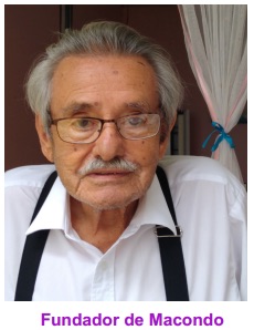 ALPIDIO TORO TAMAYO