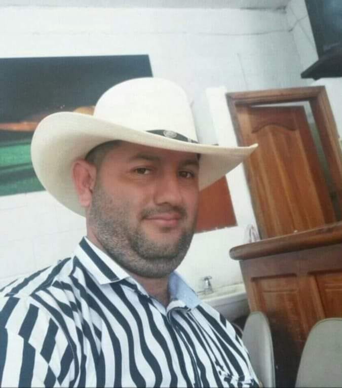 JOS� MIGUEL OSORIO VALENCIA