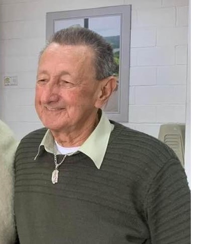 JUVENAL CLAVIJO L�PEZ
