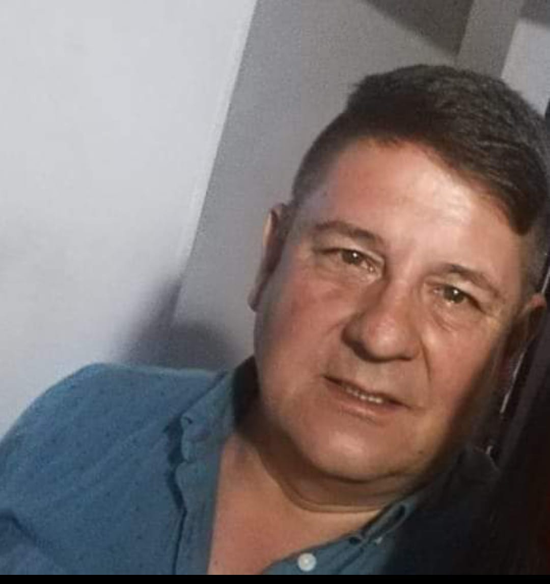 ALBERTO CARVAJAL GARCIA 