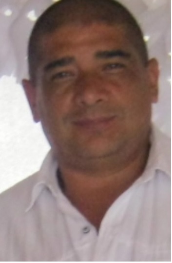 JORGE WILLIAM OSPINA OROZCO