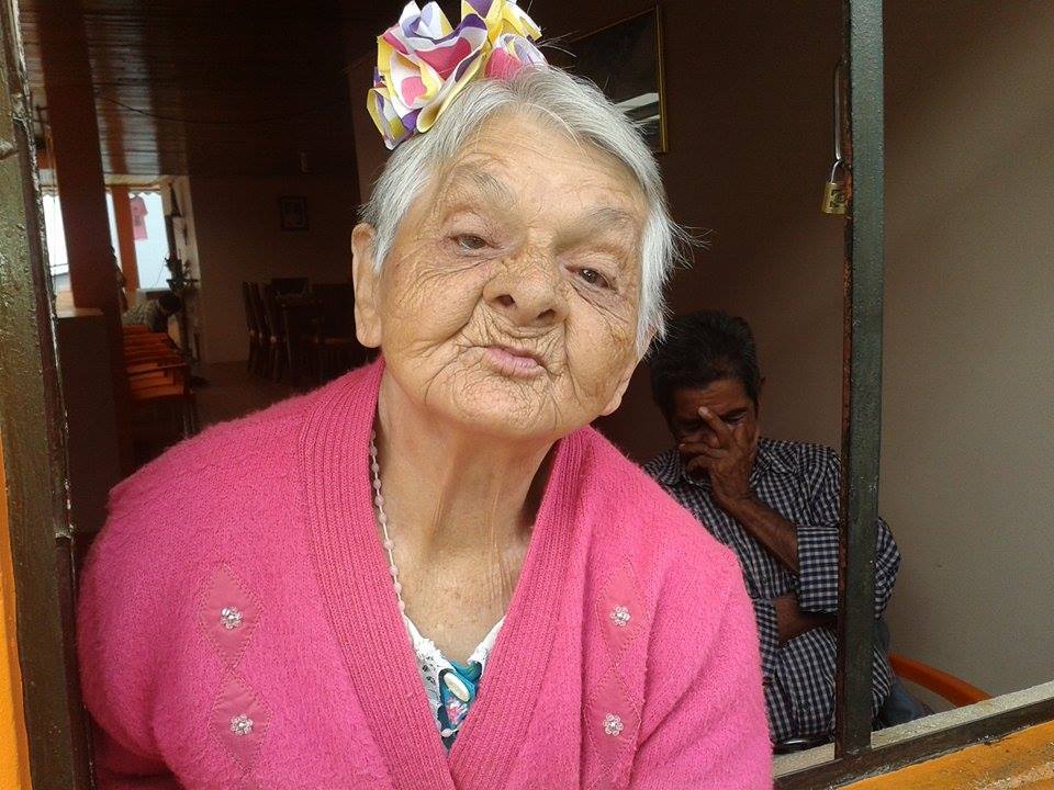 OBEIDA CARDONA