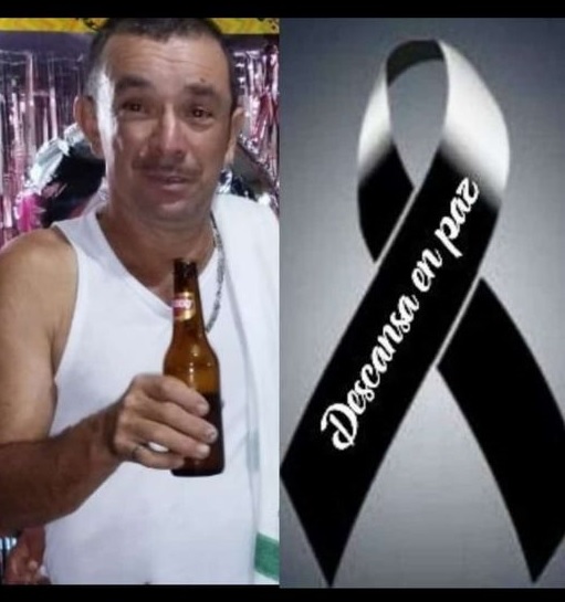 ALBERTO HERRERA