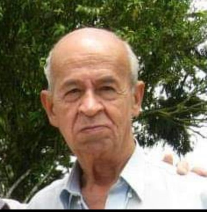 GILDARDO CIFUENTES