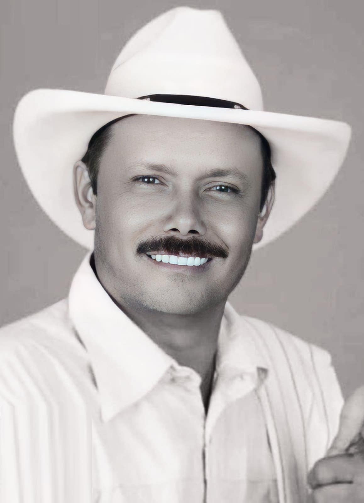 JESUS ALBERTO RAMIREZ CARDONA
